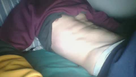 Snapshot of 6ix9ine2k24 chatting on 01/22/25, 10:05 6ix9ine2k24 online show from 01/22/25, 10:05