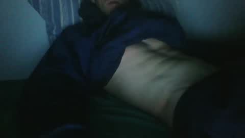 Snapshot of 6ix9ine2k24 chatting on 02/06/25, 11:48 6ix9ine2k24 online show from 02/06/25, 11:48