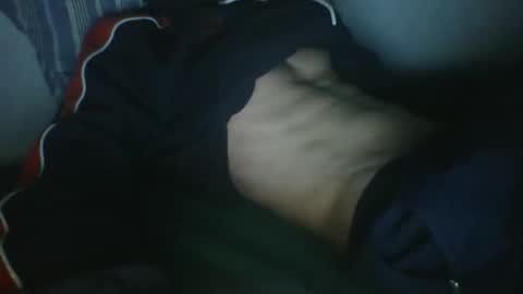 Snapshot of 6ix9ine2k24 chatting on 02/08/25, 10:29 6ix9ine2k24 online show from 02/08/25, 10:29