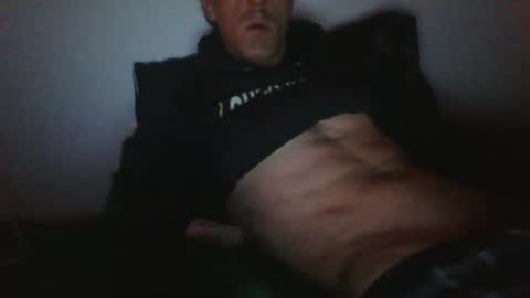 Snapshot of 6ix9ine2k24 chatting on 02/28/25, 09:23 6ix9ine2k24 online show from 02/28/25, 09:23