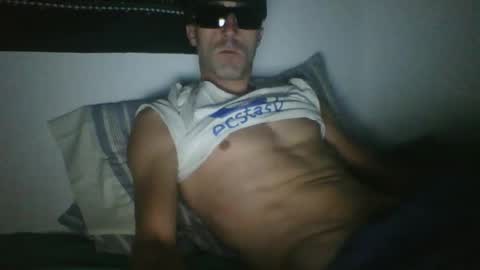 Snapshot of 6ix9ine2k24 chatting on 10/30/25, 11:27 6ix9ine2k24 online show from 10/30/25, 11:27