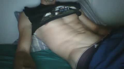 Snapshot of 6ix9ine2k24 chatting on 11/02/25, 03:03 6ix9ine2k24 online show from 11/02/25, 03:03