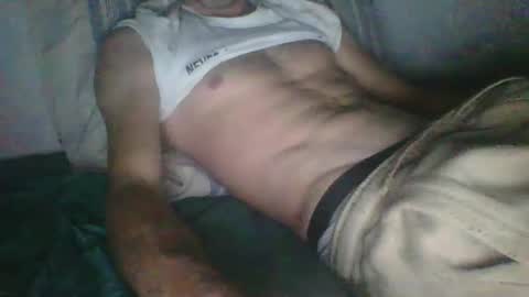 Snapshot of 6ix9ine2k24 chatting on 11/21/25, 11:36 6ix9ine2k24 online show from 11/21/25, 11:36