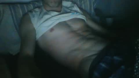 Snapshot of 6ix9ine2k24 chatting on 12/15/25, 10:47 6ix9ine2k24 online show from 12/15/25, 10:47