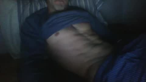 Snapshot of 6ix9ine2k24 chatting on 12/19/25, 12:28 6ix9ine2k24 online show from 12/19/25, 12:28