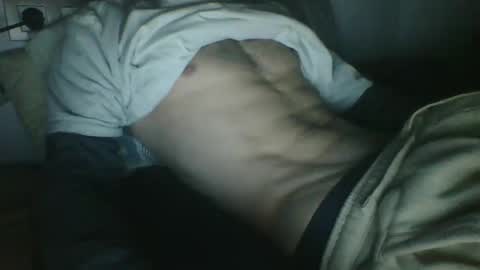 Snapshot of 6ix9ine2k24 chatting on 01/07/26, 11:29 6ix9ine2k24 online show from 01/07/26, 11:29