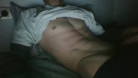 Snapshot of 6ix9ine2k24 chatting on 02/18/26, 11:44 6ix9ine2k24 online show from 02/18/26, 11:44