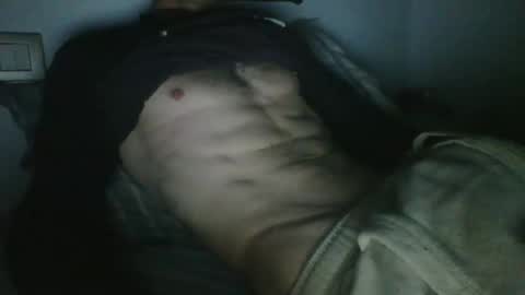 Snapshot of 6ix9ine2k24 chatting on 03/15/26, 10:32 6ix9ine2k24 online show from 03/15/26, 10:32