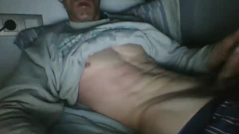 Snapshot of 6ix9ine2k24 chatting on 03/27/26, 01:22 6ix9ine2k24 online show from 03/27/26, 01:22