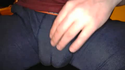 Snapshot of 6mehere9 chatting on 01/14/25, 12:22 6mehere9 online show from 01/14/25, 12:22