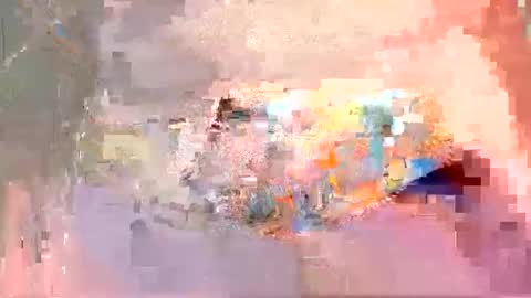 6mehere9 online show from 01/18/26, 09:29