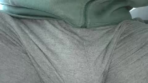 6mehere9 online show from 03/01/26, 09:50