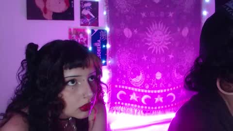 6mey6mey6 online show from 12/03/25, 03:47