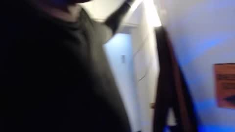 6mey6mey6 online show from 02/11/26, 10:37