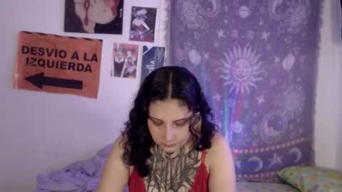 6mey6mey6 online show from 03/03/26, 06:58