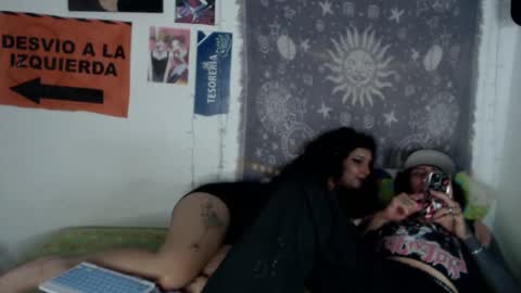 6mey6mey6 online show from 03/06/26, 02:19