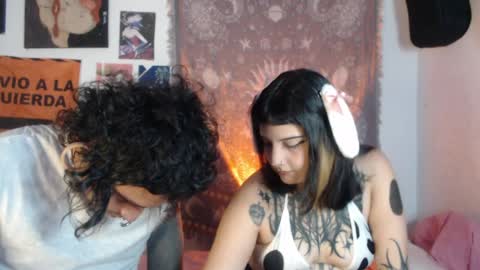 6mey6mey6 online show from 04/01/26, 11:46