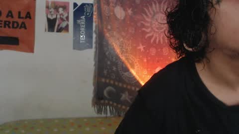 6mey6mey6 online show from 04/11/26, 02:27