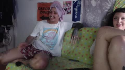 6mey6mey6 online show from 05/09/26, 09:53