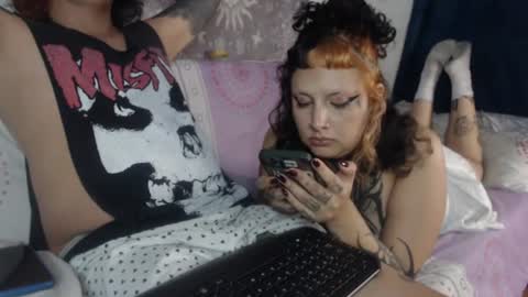 6mey6mey6 online show from 06/11/26, 03:26