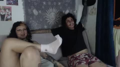 6mey6mey6 online show from 06/17/26, 12:24
