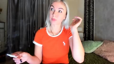 SABOTAGE online show from 12/09/24, 12:56