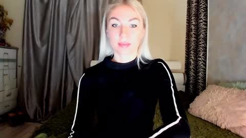 SABOTAGE online show from 12/10/24, 01:54