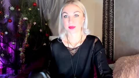 SABOTAGE online show from 12/19/24, 01:18