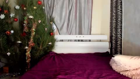 SABOTAGE online show from 12/23/24, 07:06