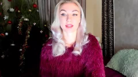 SABOTAGE online show from 12/27/24, 01:11