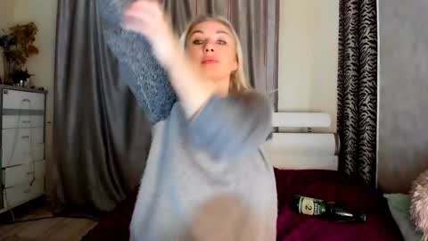 SABOTAGE online show from 01/12/25, 04:10