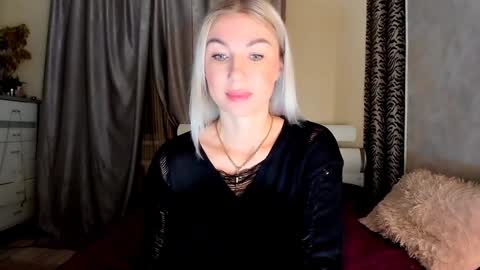 SABOTAGE online show from 01/13/25, 12:51