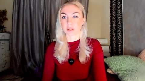 SABOTAGE online show from 01/16/25, 01:37