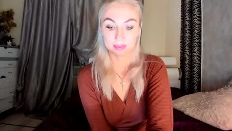 SABOTAGE online show from 01/30/25, 02:06