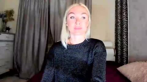 SABOTAGE online show from 02/22/25, 01:00