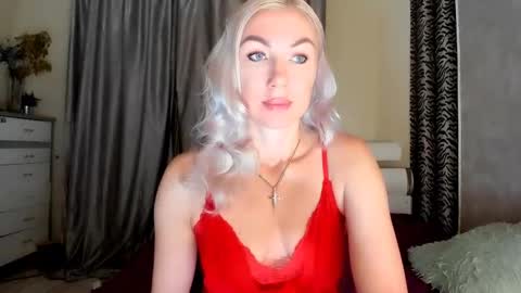 SABOTAGE online show from 02/25/25, 01:52