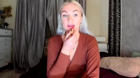 SABOTAGE online show from 02/26/25, 01:53