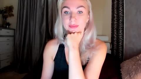 SABOTAGE online show from 02/27/25, 01:27