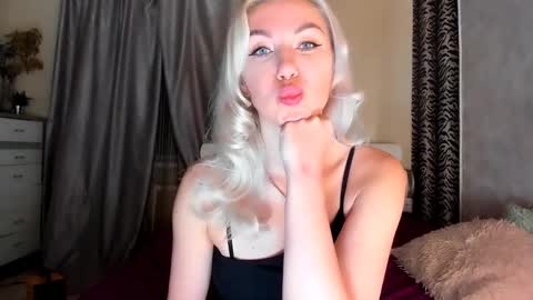 SABOTAGE online show from 03/02/25, 12:53