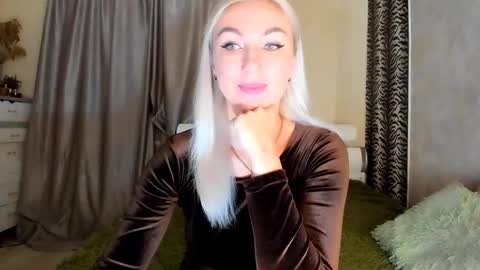 SABOTAGE online show from 03/11/25, 01:59