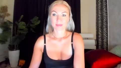 SABOTAGE online show from 09/10/25, 02:33