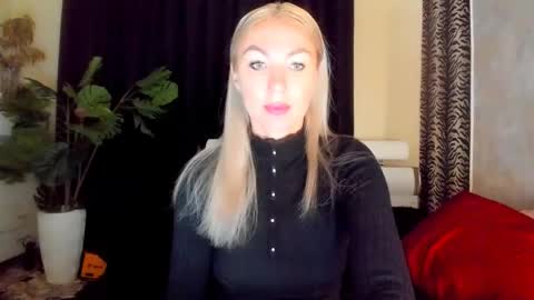 SABOTAGE online show from 09/11/25, 01:28