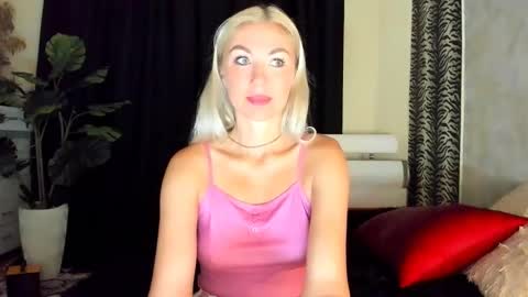 SABOTAGE online show from 09/30/25, 02:05