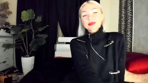 SABOTAGE online show from 10/02/25, 01:34