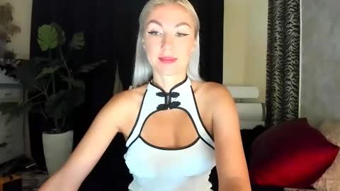 SABOTAGE online show from 10/03/25, 01:35