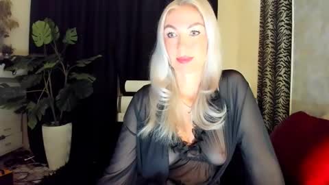 SABOTAGE online show from 10/05/25, 01:15