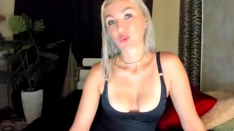 SABOTAGE online show from 10/11/25, 01:16