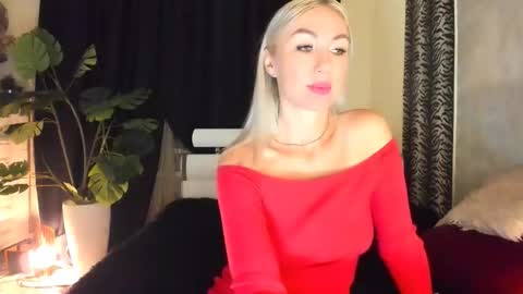 SABOTAGE online show from 10/12/25, 01:26