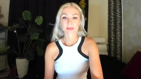 SABOTAGE online show from 11/07/25, 01:27