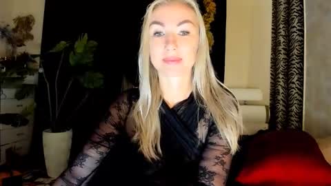 SABOTAGE online show from 11/30/25, 01:31